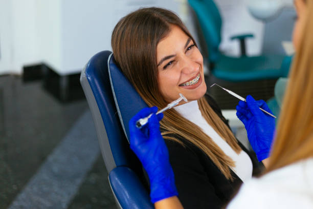 Best Dental Exams and Cleanings  in Wright City, MO