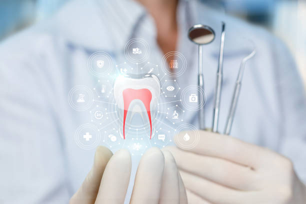 Best Dental Exams and Cleanings  in Wright City, MO
