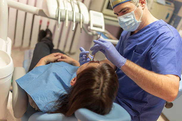 Reliable Wright City, MO  Holistic Dental Services Solutions