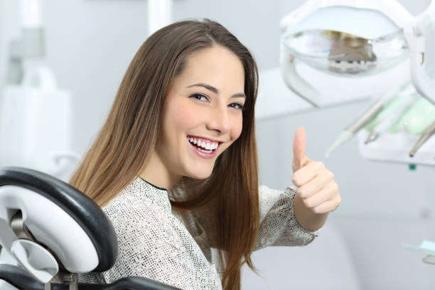 Best Dental X-Rays and Imaging  in Wright City, MO